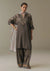 Coco By Zara Shahjahan - Prints 25 - Drop Five - D#10A