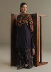 Coco By Zara Shahjahan - Prints 25 - Drop Five - D#10B
