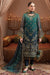 JHALAK BY ALIZEH CHIFFON UNSTITCHED AF-JHLK-04-DEEWANI