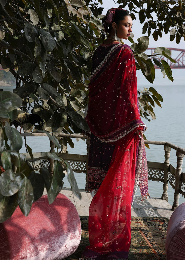 KALABAGH HUSSAIN REHAR '26-Nihdi