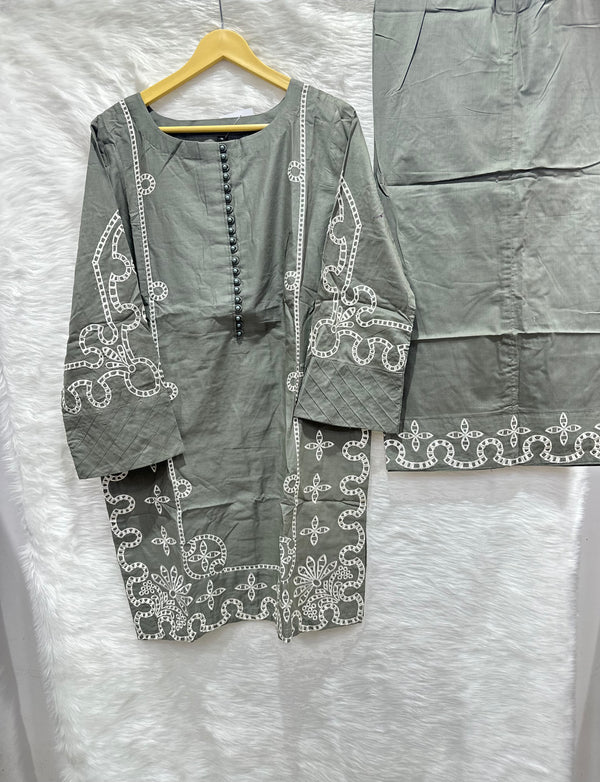 MAHNOOR LUXURY EID- 02