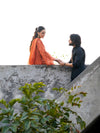 SATRANGI BY MAHNUR-09