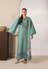 ELAF E-CRAFT CHIKENKARI-1B WILLOW