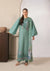 ELAF E-CRAFT CHIKENKARI-1B WILLOW