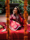 SATRANGI BY MAHNUR-06