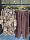 ETHNIC PRET-D16