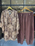 ETHNIC PRET-D16