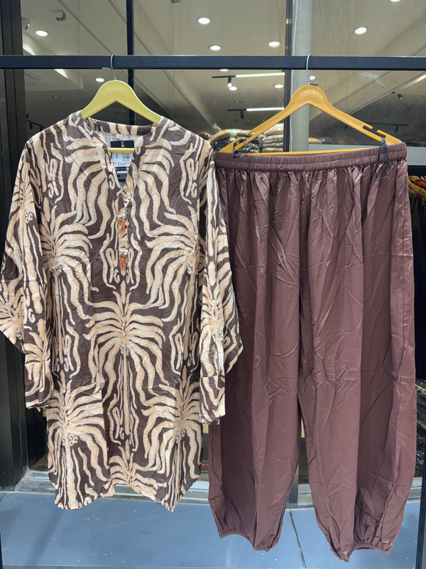 ETHNIC PRET-D16