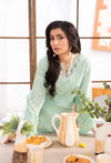 NAYAB BY HUMDUM UN-STITCHED 3PC | D-07