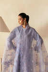 DAY BREAK BY AFROZEH CHICKEN KARI-DAWN DUSTED