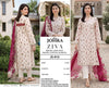 JOHRA ZIVA-JS 915