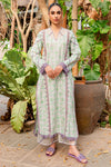 URBANE LAWN 02PC COLLECTION 24-06