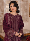 EMIRE | 3 PC LUXURY PRET