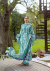 BRIDGERTON BY ELAF PREMIUM LAWN | MARE