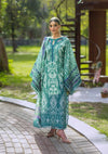 BRIDGERTON BY ELAF PREMIUM LAWN | MARE