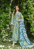 BRIDGERTON BY ELAF PREMIUM LAWN | GARDEN AFFAIR