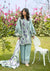 BRIDGERTON BY ELAF PREMIUM LAWN | LADY EVER