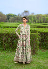 BRIDGERTON BY ELAF PREMIUM LAWN | PETALINE
