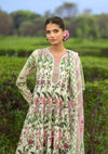 BRIDGERTON BY ELAF PREMIUM LAWN | PETALINE