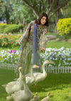 BRIDGERTON BY ELAF PREMIUM LAWN | GIARDINO