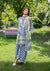 BRIDGERTON BY ELAF PREMIUM LAWN | VIOLETTE
