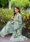 BRIDGERTON BY ELAF PREMIUM LAWN | CIELA BELLE