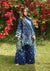 BRIDGERTON BY ELAF PREMIUM LAWN | FIORITA