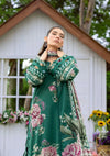 BRIDGERTON BY ELAF PREMIUM LAWN | MARIN