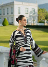 ELAF PRINTS PREMIUM LAWN | EPE-02A