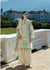 ELAF PRINTS PREMIUM LAWN | EPE-03B