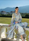 ELAF PRINTS PREMIUM LAWN | EPE-07B