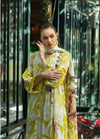 ELAF PRINTS PREMIUM LAWN | EPE-08B
