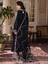 ESRA | 3 PC LUXURY PRET