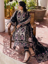 ESRA | 3 PC LUXURY PRET