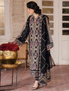 ESRA | 3 PC LUXURY PRET