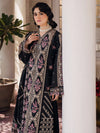 ESRA | 3 PC LUXURY PRET