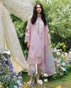 THE SECRET GARDEN BY MUSHQ | Enchanted Vine