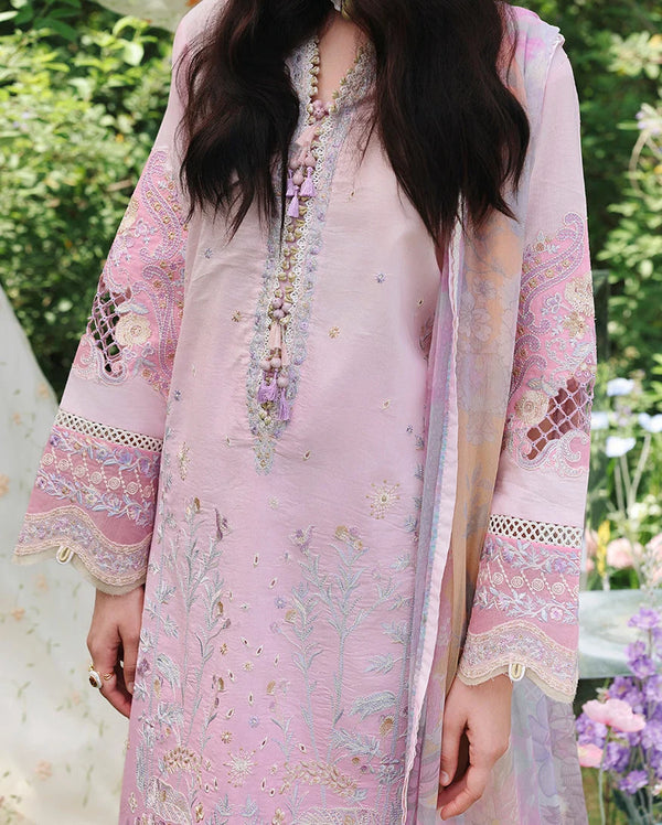 THE SECRET GARDEN BY MUSHQ | Enchanted Vine