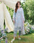 THE SECRET GARDEN BY MUSHQ | Ethereal Eden