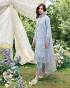 THE SECRET GARDEN BY MUSHQ | Ethereal Eden