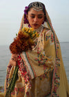 KALABAGH HUSSAIN REHAR '26-Ochre