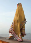 KALABAGH HUSSAIN REHAR '26-Ochre