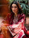SATRANGI BY MAHNUR-06