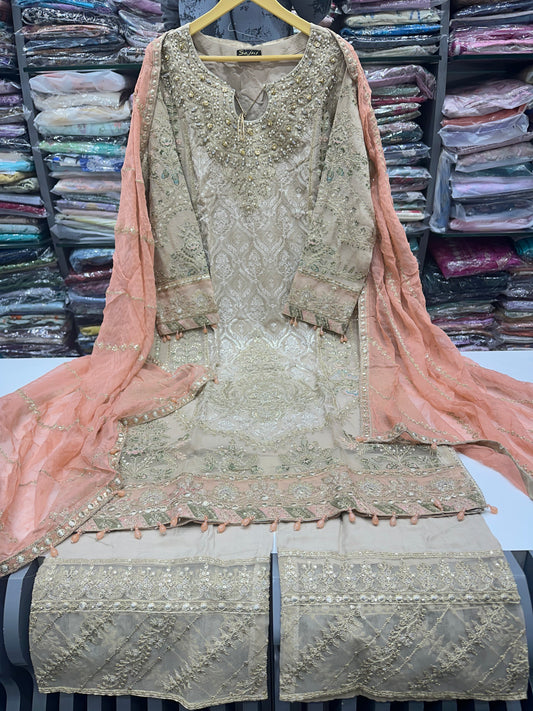 ZARPOSH WEDDING- 04