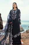 Mahiymaan luxury lawn '26-D-03