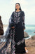 Mahiymaan luxury lawn '26-D-03