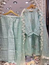 SHEESHA SILK BY ZOYA AHMED-01A