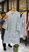 ETHNIC EID EDIT- 3
