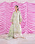 RINNESA BY AFRIZEH UN-STICHED 3PC|erin