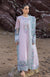 Mahiymaan luxury lawn '26-D-04